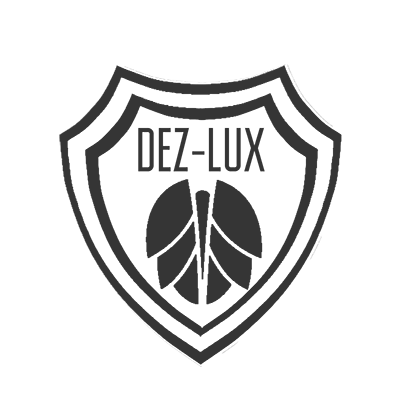 Dez-lux.kz